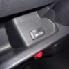 toyota hiace-van 2020 CFJ1718406 image 15