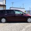 honda odyssey 2010 l11002 image 14