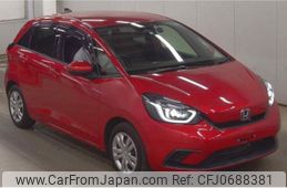 honda fit 2020 quick_quick_6AA-GR3_GR3-1005573