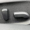 nissan skyline 2015 -NISSAN--Skyline DBA-YV37--YV37-400900---NISSAN--Skyline DBA-YV37--YV37-400900- image 10