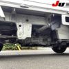 suzuki carry-truck 2019 -SUZUKI--Carry Truck DA16T--461603---SUZUKI--Carry Truck DA16T--461603- image 8