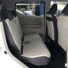nissan dayz 2019 CFJ1714073 image 9