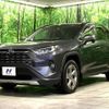 toyota rav4 2019 -TOYOTA--RAV4 6BA-MXAA54--MXAA54-4008094---TOYOTA--RAV4 6BA-MXAA54--MXAA54-4008094- image 17