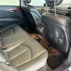 mercedes-benz e-class-station-wagon 2003 -MERCEDES-BENZ--Benz E Class Wagon GH-211261--WDB2112612A437465---MERCEDES-BENZ--Benz E Class Wagon GH-211261--WDB2112612A437465- image 26