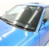 nissan 180sx 1993 -NISSAN--180SX RPS13--RPS13033349---NISSAN--180SX RPS13--RPS13033349- image 35