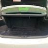 lexus gs 2017 -LEXUS--Lexus GS DAA-AWL10--AWL10-7004921---LEXUS--Lexus GS DAA-AWL10--AWL10-7004921- image 11