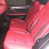 lexus rx 2020 CFJ1704697 image 8