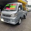 daihatsu hijet-truck 2010 -DAIHATSU--Hijet Truck S211P--0103646---DAIHATSU--Hijet Truck S211P--0103646- image 24