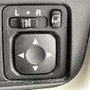 nissan dayz 2018 -NISSAN--DAYZ DBA-B21W--B21W-0455386---NISSAN--DAYZ DBA-B21W--B21W-0455386- image 8