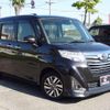 toyota roomy 2020 -TOYOTA 【名変中 】--Roomy M900A--0418119---TOYOTA 【名変中 】--Roomy M900A--0418119- image 4