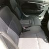 suzuki wagon-r-stingray 2013 GOO_JP_700050729330250426001 image 56