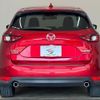 mazda cx-5 2017 quick_quick_LDA-KF2P_KF2P-109467 image 13