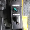 mitsubishi-fuso super-great 2018 GOO_NET_EXCHANGE_1300435A30250526W001 image 16