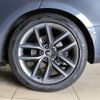 land-rover range-rover 2024 CFJ1617065 image 9