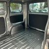 nissan nv200-vanette-van 2018 quick_quick_CBF-VNM20_VNM20-101051 image 15