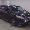 honda odyssey 2014 CFJ1671905 image 4
