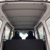 daihatsu hijet-van 2018 CFJ0523915 image 15