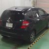 honda fit 2011 TE1461 image 6