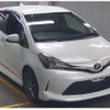 toyota vitz 2016 quick_quick_DBA-KSP130_2170435 image 1