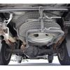 mazda bongo-truck 2012 CFJ1817294 image 30