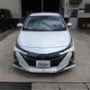 toyota prius-phv 2017 -TOYOTA 【名古屋 307ﾅ 117】--Prius PHV ZVW52--ZVW52-3033042---TOYOTA 【名古屋 307ﾅ 117】--Prius PHV ZVW52--ZVW52-3033042- image 43