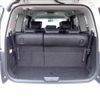 nissan elgrand 2010 NIKYO_SX47604 image 21