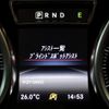 mercedes-benz g-class 2017 quick_quick_463348_WDB4633482X274241 image 14