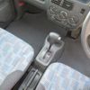 honda z 1999 GOO_JP_700040370830231216001 image 31