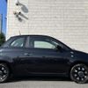 fiat 500 2015 -FIAT--Fiat 500 ABA-31212--ZFA3120000J353263---FIAT--Fiat 500 ABA-31212--ZFA3120000J353263- image 21