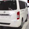 nissan caravan-van 2015 -NISSAN--Caravan Van VW2E26-016149---NISSAN--Caravan Van VW2E26-016149- image 9