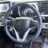 suzuki spacia 2018 quick_quick_DAA-MK53S_MK53S-825123 image 11