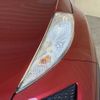 nissan juke 2013 -NISSAN--Juke DBA-YF15--YF15-221416---NISSAN--Juke DBA-YF15--YF15-221416- image 21
