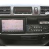 mazda bongo-van 2012 -MAZDA--Bongo Van SKP2V--201226---MAZDA--Bongo Van SKP2V--201226- image 18
