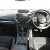 subaru impreza-sports 2016 CFJ1836786 image 6
