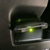 honda n-box-plus 2013 -HONDA--N BOX + DBA-JF1--JF1-3105311---HONDA--N BOX + DBA-JF1--JF1-3105311- image 22