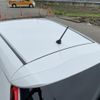 honda fit-hybrid 2015 quick_quick_DAA-GP6_GP6-3200763 image 7