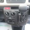 suzuki alto 2020 CFJ1581096 image 15