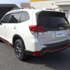 subaru forester 2020 -SUBARU--Forester 5BA-SK9--SK9-041020---SUBARU--Forester 5BA-SK9--SK9-041020- image 15