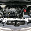 toyota noah 2017 -TOYOTA--Noah DBA-ZRR80W--ZRR80W-0380128---TOYOTA--Noah DBA-ZRR80W--ZRR80W-0380128- image 18