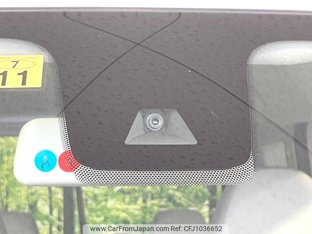 mitsubishi ek-space 2022 -MITSUBISHI--ek Space 5AA-B34A--B34A-0402176---MITSUBISHI--ek Space 5AA-B34A--B34A-0402176- image 2