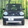 suzuki hustler 2017 CFJ1475708 image 14