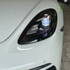 porsche boxster 2021 CFJ1730954 image 9
