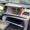 toyota sienna 2012 -OTHER IMPORTED 【長岡 301ｽ4347】--Sienna ﾌﾒｲ--ｸﾆ[01]045326---OTHER IMPORTED 【長岡 301ｽ4347】--Sienna ﾌﾒｲ--ｸﾆ[01]045326- image 41