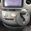 toyota sienta 2012 TE5488 image 16