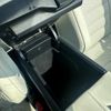 lexus rx 2016 290 image 33