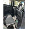 honda fit 2014 CFJ1730125 image 9