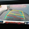 toyota alphard 2020 CFJ1756342 image 5