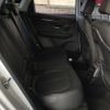 bmw 2-series 2016 CFJ1692128 image 6