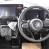 suzuki spacia 2024 CFJ0315263 image 14