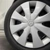 mazda flair-wagon 2018 -MAZDA--Flair Wagon DAA-MM53S--MM53S-107180---MAZDA--Flair Wagon DAA-MM53S--MM53S-107180- image 25